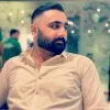 Junaid Mughal
