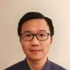 Max Wu