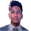 Ayaan Shaikh