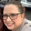Shawna Ford