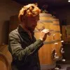 Tanguy de Bodinat