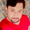 Hussain Ali