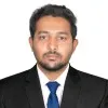 Tahir Bhure