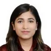 Puja Panta