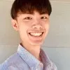 Chun Jui Chen