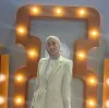 Lana Yaseen