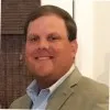 Turner Pilsch