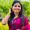 Remya