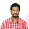 Karthik Ramisetty