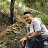 Priyank Thapa