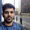 kishore reddy