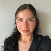 Jacqueline Garcia