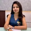 Ankita Sancheti