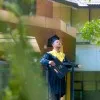 M Rifa Udin
