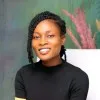 Opeyeoluwa Jegede