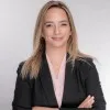 Reut Israeli
