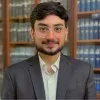 Aayush Mishra