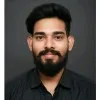 Nishanth