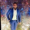 Mohd Azeezpasha