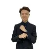 Keith Chan Hao Kang