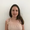 Hayfa Jemai
