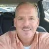 Scott Haley