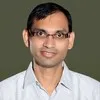 Manish Chauhan