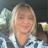 Courtney Davis