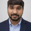 Shubham Chauhan