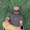 David Thayer