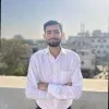 Ashyam Hala