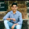 dnyaneshwar kute