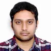Aakarsh
