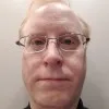 Richard Knight