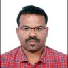 Rakesh Valappil