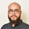 Caio Luiz da Silva