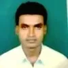 Samar Sarkar