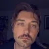 Joshua Ecker