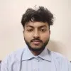 Rahat Hossen Antor