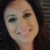 Tara Decker