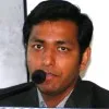 Hiten Sarode