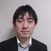 Kenji Ide