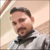 Sagar Pawar