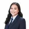 Alyssa Phoebe Vijandre