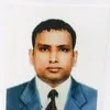 Ashish Jhunjhunwala