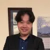 Vu Pham