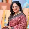 Ushasri Jana