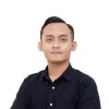 Hanun Hannanda Ihsani