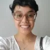 Viviane Santos