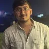 Souvik Das
